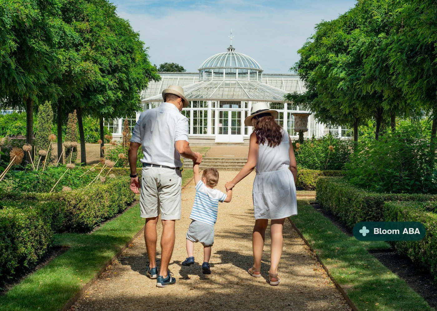 A Practical Guide to Navigating Your OAP Funding Plan and Expense Reporting