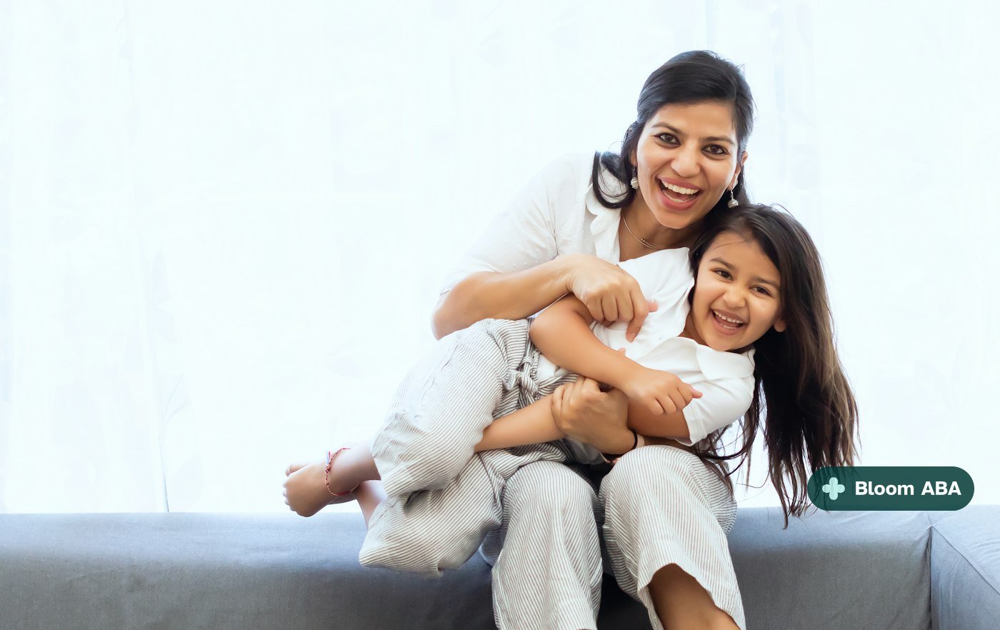 A Practical Guide to Navigating Your OAP Funding Plan and Expense Reporting