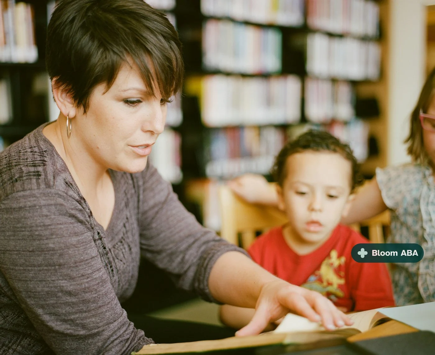 Family and Friends Photo Album Week: A One-Week Themed Learning Plan