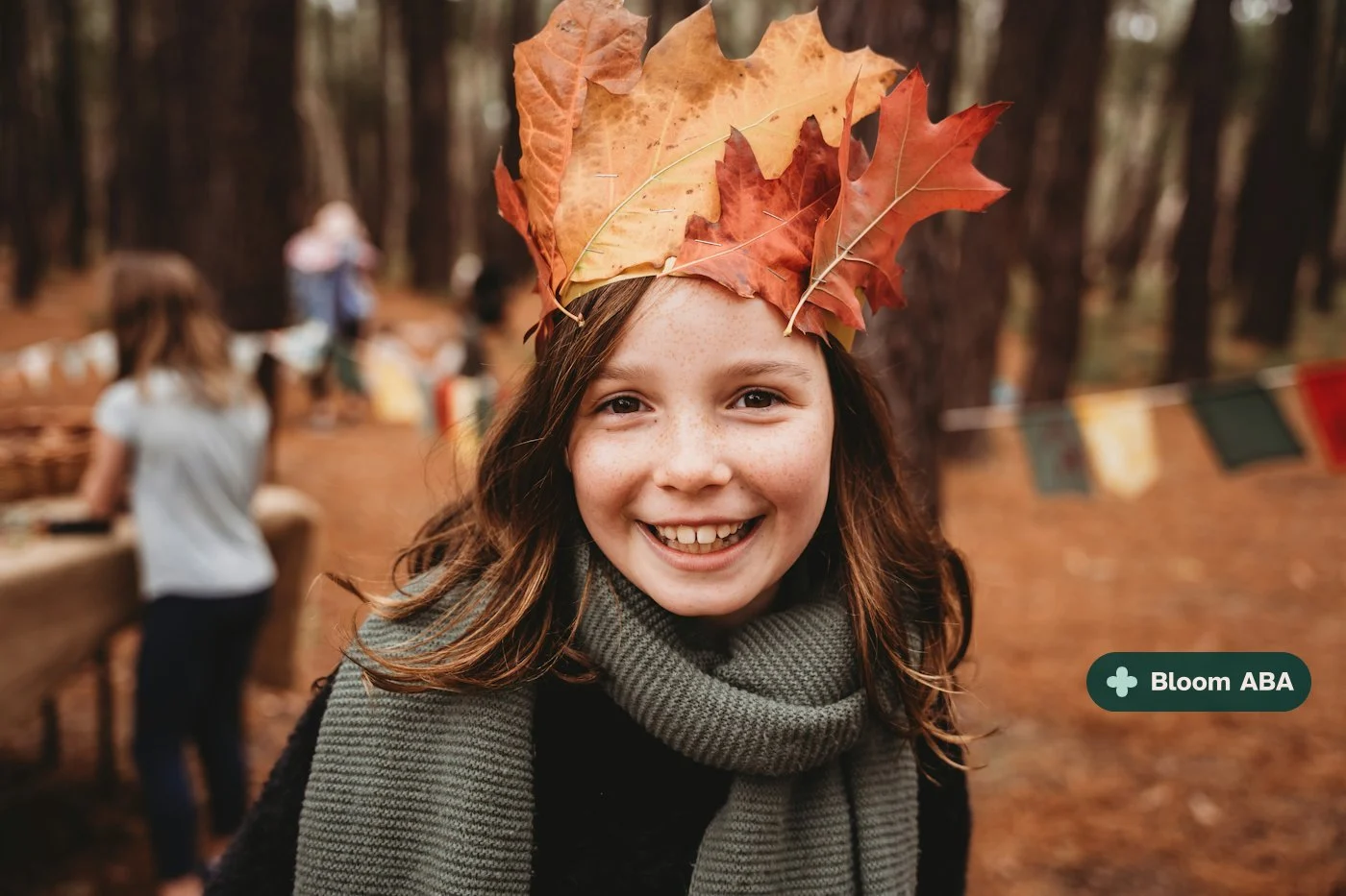 Family and Friends Photo Album Week: A One-Week Themed Learning Plan