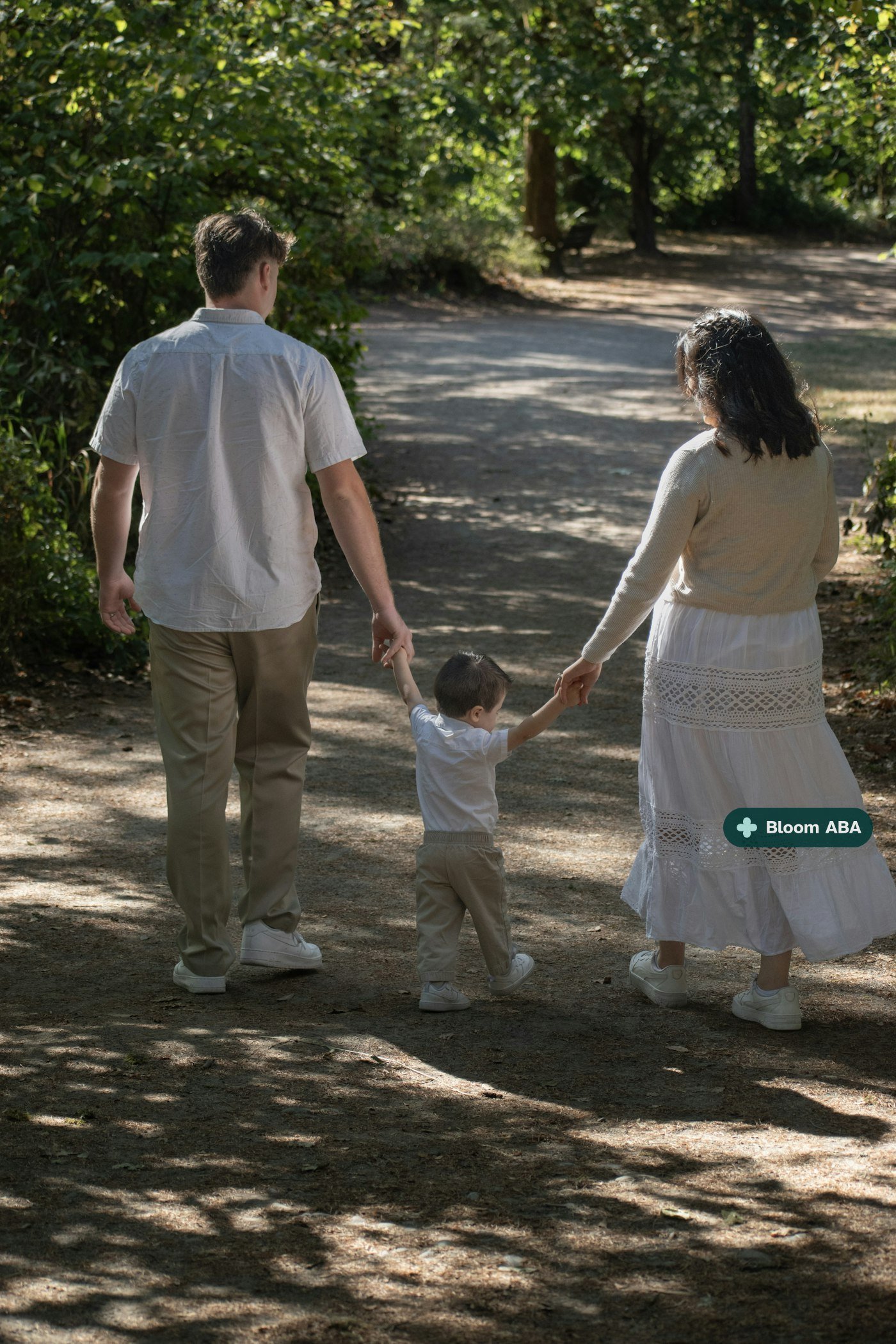 Finding Space to Breathe: Protecting Your Own Wellbeing as a Caregiver