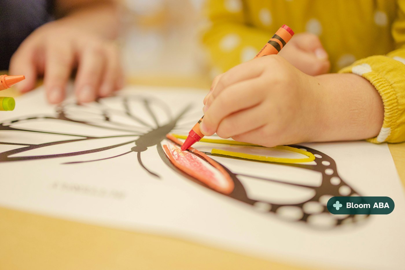 Turning Toy Time into Learning Time: Simple Play Ideas for the Living Room