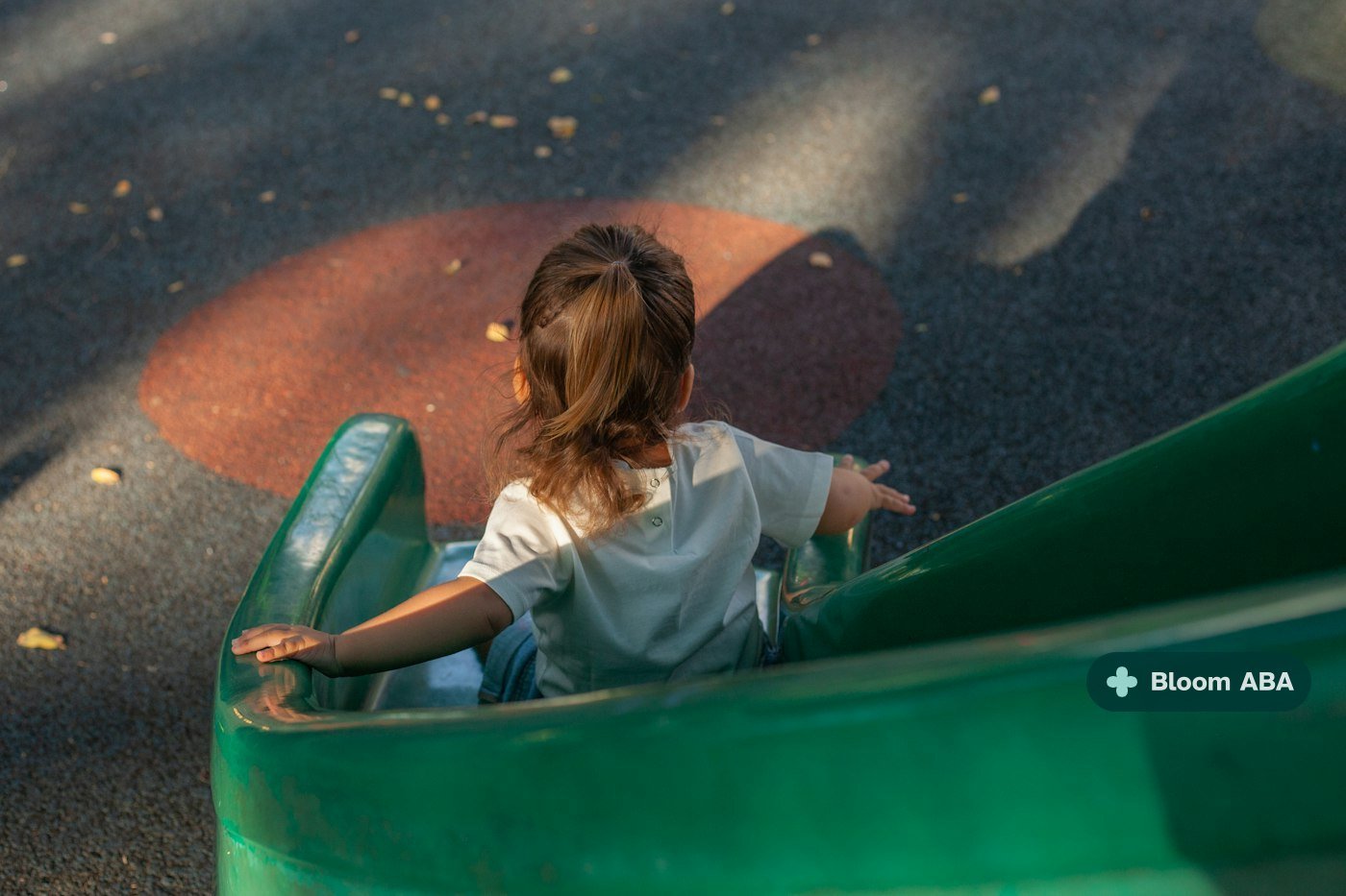 What to Expect During Your First Few Weeks with Bloom ABA
